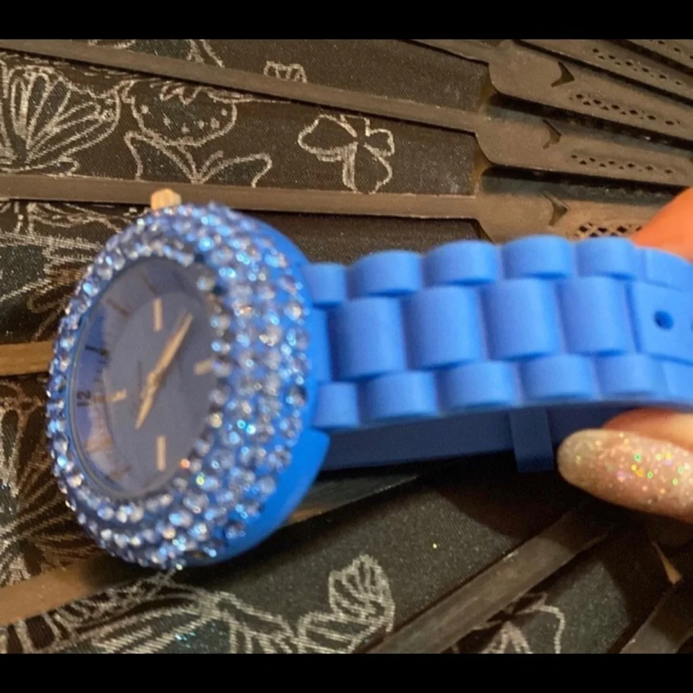 Watch set (3) - Picture 5 of 8